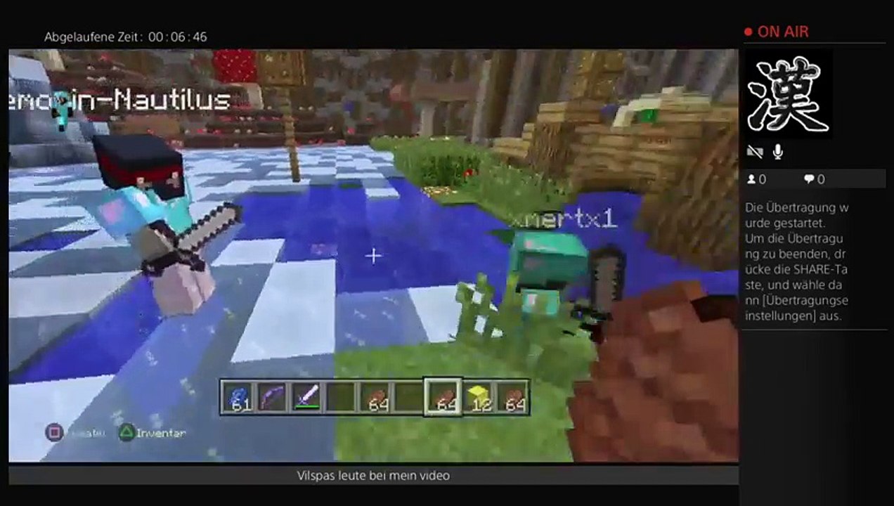 die mega bosse pvp (90)