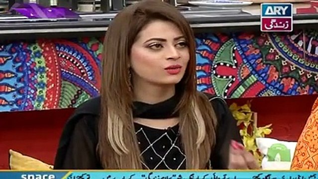 How This Actress Became White by Using Whitening Injection