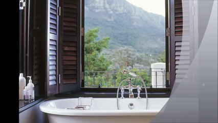 Blinds Are US - (509) 316-9503