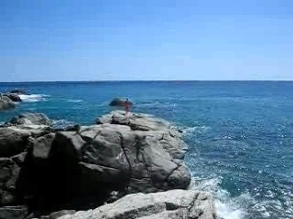 Pietragrande di Staletti 2