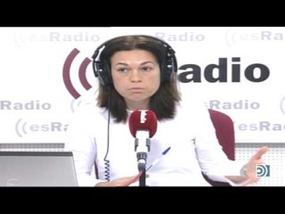 Federico a las 7: El PP podría reconocer la "identidad catalana"  - 05/12/16