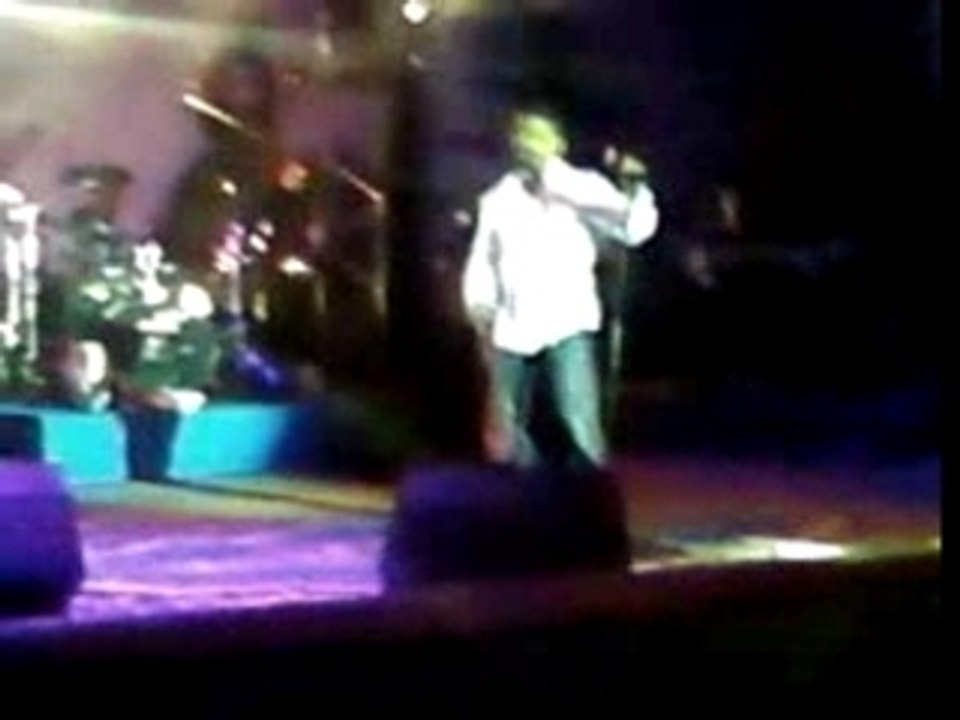 Khaled aicha 2