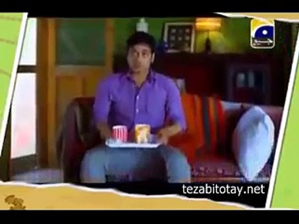 tazabi toty
