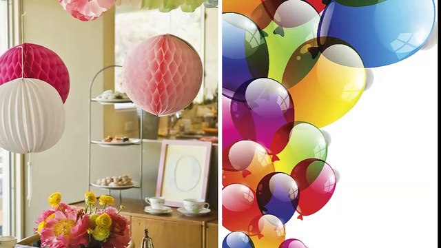 Designer Wedding and Events - (813) 210-8320