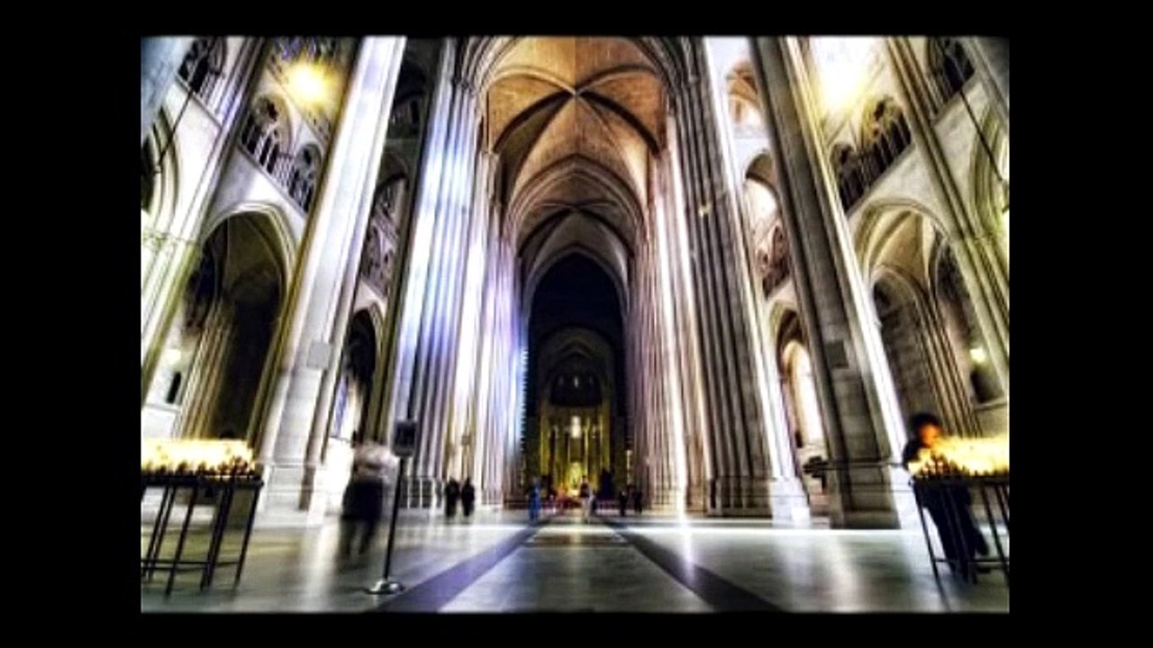 2016-12-04 2nd Sunday in Advent,1.Fanfare for the Common Man, 2.IHoP prayer room,Jon Thurlow 3/11/15,8am, 3.Now come, the Gentiles' Savior BWV 599,659-661,699, 4.Cantata BWV 70a Watch! Pray! Pray! Watch!, 5.Luther, 6.Piper Romans, 7.Piper Advent poem
