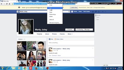 আপনি কি ফেসবুক আইডি হ্যাক শিখতে তাহলে ৫মিনিটে ফেসবুক হ্যাক শিখে নিন