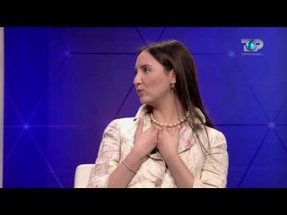 Procesi Sportiv, 4 Dhjetor 2016, Pjesa 3 - Top Channel Albania - Sport Talk Show