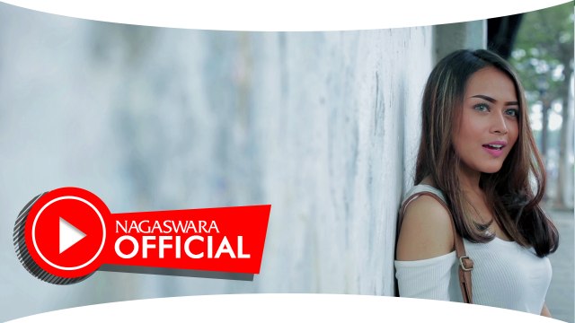 Bening - Ori (Official Music Video NAGASWARA) #musik