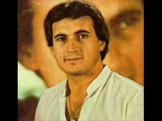 ΣΑΚΗΣ  ΤΣΕΛΕΠΗΣ  ~~~~  ΕΙΝΑΙ  Η  ΚΑΡΔΙΑ  ΣΟΥ  ΜΑΓΑΖΙ(1)