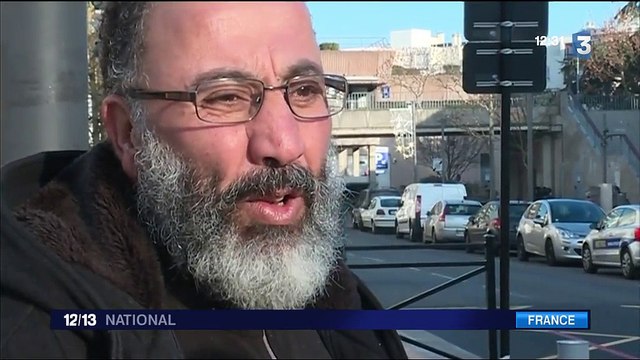 Manuel Valls : ce que pensent de lui les habitants d'Évry