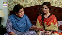 Watch Rishta Anjana Sa Episode 87 - on Ary Digital in High Quality 5th December 2016