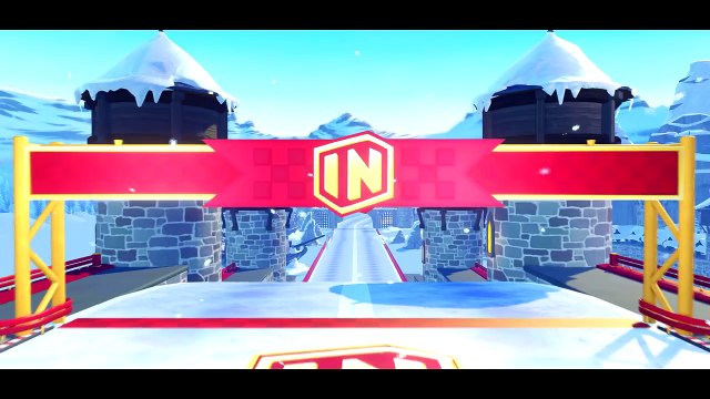 THE INCREDIBLE HULK vs IRON-MAN HULKBUSTER MCQUEEN MATER FRANCESCO ELSA ANNA EPIC RACE + kids songs