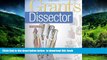 {BEST PDF |PDF [FREE] DOWNLOAD | PDF [DOWNLOAD] Grant s Dissector (Tank, Grant s Dissector) 15th
