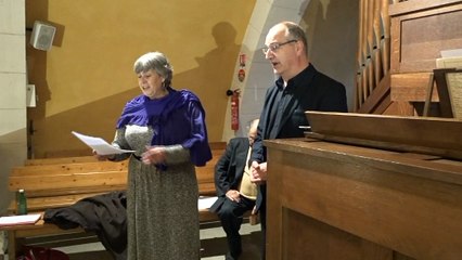 St Joseph-Anniversaires-Concert 2