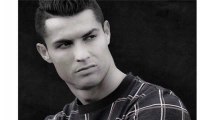 Cristiano Ronaldo prend les accusations de fraude fiscale à la légère...