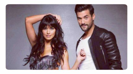 #DALS : L'élimination de Florent Mothe était-elle méritée ?