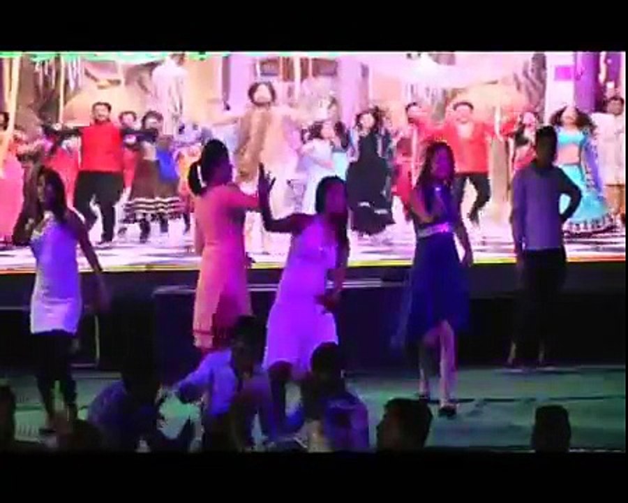 Dancer Girl Died While Fire in A Marriage Function at Bathinda News - Live Video