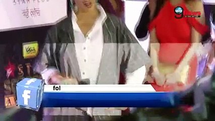 Everyone Shocked After Watching This New Look of Actress