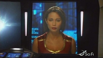 Andromeda 518 - Quantum Tractate Delirium