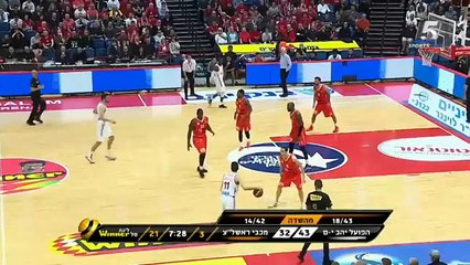 Amar'e Stoudemire biraz fazla sinirlendi