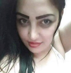 سكس شرموطه بتقوله خلص قبل ماجوزى ييجى