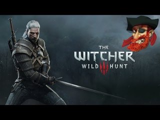 The Witcher 3: Wild Hunt - Gwent