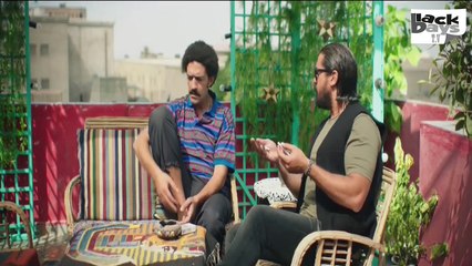 مسلسل الطبال - الحلقه السادسه - Al Tabal Series HD Episode 06