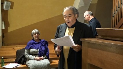 St Joseph-Anniversaires-Concert 4