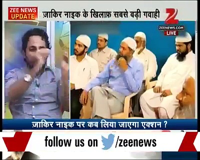 Who Is Enemy Of Islam