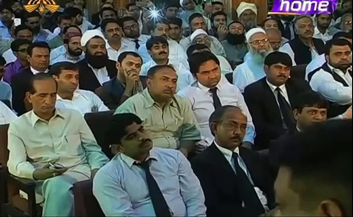 Mere Nabi S.A.W Ki Zindgi Ke Akhri Lamhat Butifull   Emotional Bayan by Maulana