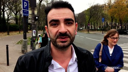 Sécurité routière : la qualité du réseau en question