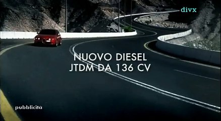 # Alfa Romeo 159 Super