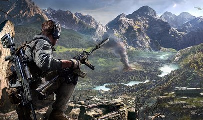 Zombie Apocalypse - Real Life DayZ Movie Part 1_5