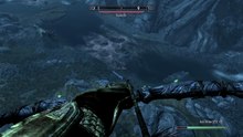 Bullseye