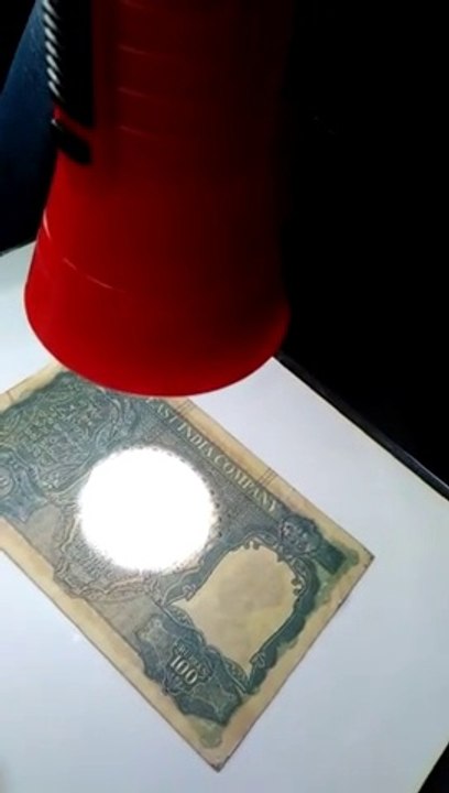 Note that observe light awesome thing in the earth
