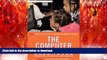READ The Computer Clubhouse: Constructionism and Creativity in Youth Communities (Technology,