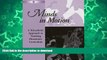 Read Book Minds in Motion: A Kinesthetic Approach to Teaching Elementary Curriculum (Teacher to