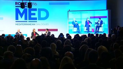 As bombs fall on eastern Aleppo, world leaders plea for peace_2