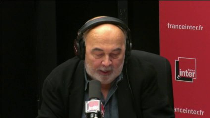 Les Bronzés à Cuba - Si tu écoutes le sketch