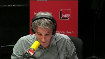 Royal, Valls et Téléthon - Le journal de 17h17