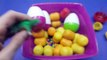 NEW Huge 25 Surprise Egg Opening Kinder Surprise Hello Kitty Cars Mickey Minnie Mouse