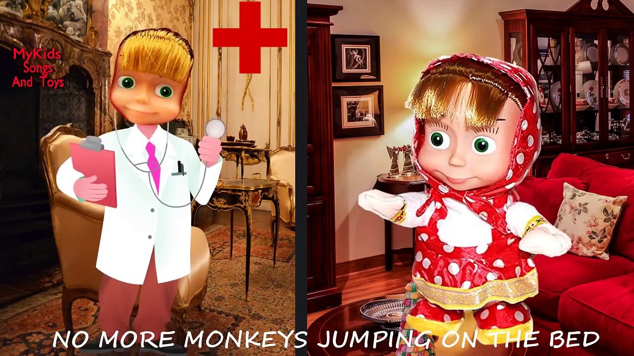BALLOONS SHOW SPIDERMAN & HULK & IRON MINION ★ Daddy Finger Song ★ Brother Finger Where are U