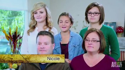 Mia the Cat with PTSD   My Cat From Hell