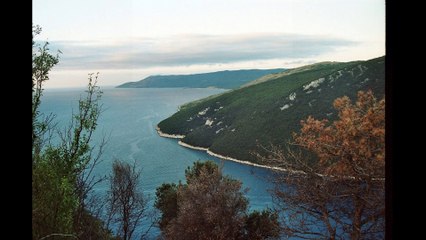 tunezja kreta  pula