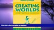 Hardcover Creating Worlds, Constructing Meaning: The Scottish Storyline Method (Teacher to