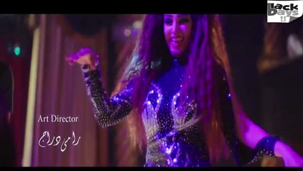 مسلسل الطبال - الحلقه العاشره - Al Tabal Series HD Episode10