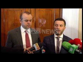 Ora News –Miratohet taksa e makinave të luksit dhe akciza e gazit të lëngshëm