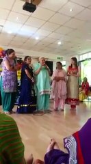 ਬੀਬੀ ਦੀ ਹੱਡ ਬੀਤੀ ਸੁਣ ਲਵੋ +18