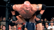 Goldberg Returning At Royal Rumble and WrestleMania, Shane McMahon Concussion- - Wrestling Report -