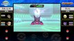 Pokémon Video Game Battle — Generation Showdown Masters Division 01 HD